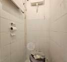Vörösmarty utca-budapest_vi_keruelet_voeroesmarty_utca542541_8.jpg