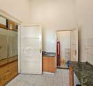 Vörösmarty utca-budapest_vi_keruelet_voeroesmarty_utca542543_10.jpg