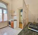 Vörösmarty utca-budapest_vi_keruelet_voeroesmarty_utca542545_12.jpg