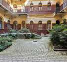 Vörösmarty utca-budapest_vi_keruelet_voeroesmarty_utca542546_13.jpg