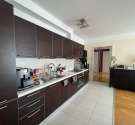 Paulay Ede utca-budapest_vi_keruelet_paulay_ede_utca406918_5.jpg
