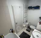 Paulay Ede utca-budapest_vi_keruelet_paulay_ede_utca406923_15.jpg