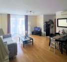 Paulay Ede utca-budapest_vi_keruelet_paulay_ede_utca409369_1.jpg