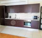 Paulay Ede utca-budapest_vi_keruelet_paulay_ede_utca409372_4.jpg