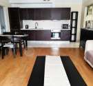 Paulay Ede utca-budapest_vi_keruelet_paulay_ede_utca409373_6.jpg