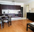 Paulay Ede utca-budapest_vi_keruelet_paulay_ede_utca409374_7.jpg