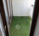 Paulay Ede utca-budapest_vi_keruelet_paulay_ede_utca409377_10.jpg