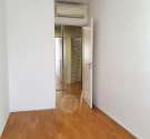 Paulay Ede utca-budapest_vi_keruelet_paulay_ede_utca409378_11.jpg