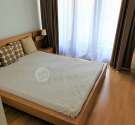 Paulay Ede utca-budapest_vi_keruelet_paulay_ede_utca409379_12.jpg