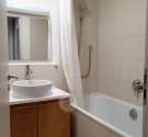 Paulay Ede utca-budapest_vi_keruelet_paulay_ede_utca409380_13.jpg