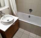 Paulay Ede utca-budapest_vi_keruelet_paulay_ede_utca409381_14.jpg