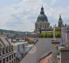 Ó utca-budapest_vi_keruelet_o_utca407507_14.jpg