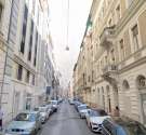 Ó utca-budapest_vi_keruelet_o_utca407510_17.jpg