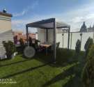 Ó utca-budapest_vi_keruelet_o_utca407516_23.jpg