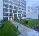 Lehel utca-budapest_xiii_keruelet_lehel_utca408810_12.jpg