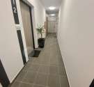 Lehel utca-budapest_xiii_keruelet_lehel_utca408811_13.jpg