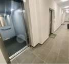 Lehel utca-budapest_xiii_keruelet_lehel_utca408812_14.jpg