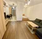 Lehel utca-budapest_xiii_keruelet_lehel_utca497688_5.jpg