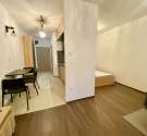 Lehel utca-budapest_xiii_keruelet_lehel_utca497689_8.jpg