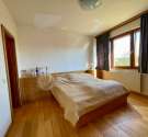 Táncsics Mihály utca-budapest_ii_keruelet_tancsics_mihaly_utca409753_15.jpg