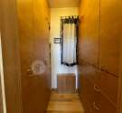 Táncsics Mihály utca-budapest_ii_keruelet_tancsics_mihaly_utca409756_18.jpg