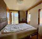 Táncsics Mihály utca-budapest_ii_keruelet_tancsics_mihaly_utca409761_23.jpg