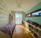 Táncsics Mihály utca-budapest_ii_keruelet_tancsics_mihaly_utca409762_24.jpg