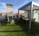 Ó utca-budapest_vi_keruelet_o_utca415880_18.jpg