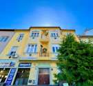 Bácskai utca-budapest_xiv_keruelet_bacskai_utca420943_1.jpg