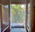 Bácskai utca-budapest_xiv_keruelet_bacskai_utca420952_9.jpg