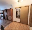 Jázmin utca-budapest_viii_keruelet_jazmin_utca422856_10.jpg