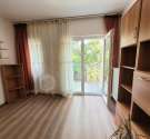 Jázmin utca-budapest_viii_keruelet_jazmin_utca422858_4.jpg