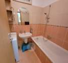 Jázmin utca-budapest_viii_keruelet_jazmin_utca422861_21.jpg