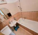 Jázmin utca-budapest_viii_keruelet_jazmin_utca422862_20.jpg
