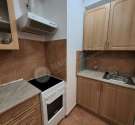 Jázmin utca-budapest_viii_keruelet_jazmin_utca422866_12.jpg