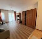 Jázmin utca-budapest_viii_keruelet_jazmin_utca422875_8.jpg