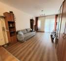 Jázmin utca-budapest_viii_keruelet_jazmin_utca422877_9.jpg