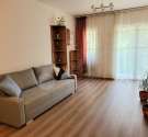 Jázmin utca-budapest_viii_keruelet_jazmin_utca422878_3.jpg