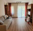 Jázmin utca-budapest_viii_keruelet_jazmin_utca422880_1.jpg