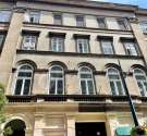 Petőfi Sándor utca-budapest_v_keruelet_petofi_sandor_utca428023_16.jpg
