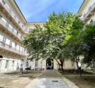Petőfi Sándor utca-budapest_v_keruelet_petofi_sandor_utca428024_17.jpg