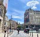 Petőfi Sándor utca-budapest_v_keruelet_petofi_sandor_utca428028_18.jpg