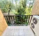 Hunfalvy utca-budapest_i_keruelet_hunfalvy_utca432779_24.jpg