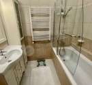 Hunfalvy utca-budapest_i_keruelet_hunfalvy_utca432783_22.jpg
