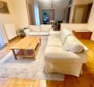 Hunfalvy utca-budapest_i_keruelet_hunfalvy_utca432785_25.jpg