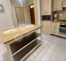 Hunfalvy utca-budapest_i_keruelet_hunfalvy_utca432788_23.jpg