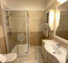 Hunfalvy utca-budapest_i_keruelet_hunfalvy_utca443371_6.jpg