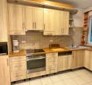 Hunfalvy utca-budapest_i_keruelet_hunfalvy_utca443373_18.jpg