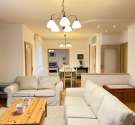 Hunfalvy utca-budapest_i_keruelet_hunfalvy_utca443381_9.jpg