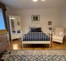 Hunfalvy utca-budapest_i_keruelet_hunfalvy_utca443382_3.jpg